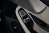 Mercedes-Benz C Class C43 4Matic Premium Plus 2dr 9G-Tronic