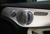 Mercedes-Benz C Class C43 4Matic Premium Plus 2dr 9G-Tronic
