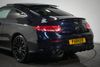 Mercedes-Benz C Class C43 4Matic Premium Plus 2dr 9G-Tronic