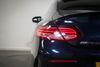 Mercedes-Benz C Class C43 4Matic Premium Plus 2dr 9G-Tronic
