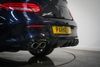 Mercedes-Benz C Class C43 4Matic Premium Plus 2dr 9G-Tronic