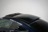 Mercedes-Benz C Class C43 4Matic Premium Plus 2dr 9G-Tronic
