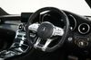 Mercedes-Benz C Class C43 4Matic Premium Plus 2dr 9G-Tronic