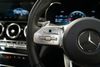 Mercedes-Benz C Class C43 4Matic Premium Plus 2dr 9G-Tronic