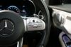 Mercedes-Benz C Class C43 4Matic Premium Plus 2dr 9G-Tronic