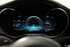Mercedes-Benz C Class C43 4Matic Premium Plus 2dr 9G-Tronic