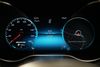 Mercedes-Benz C Class C43 4Matic Premium Plus 2dr 9G-Tronic