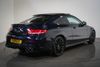 Mercedes-Benz C Class C43 4Matic Premium Plus 2dr 9G-Tronic