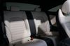Mercedes-Benz C Class C43 4Matic Premium Plus 2dr 9G-Tronic