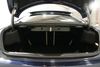 Mercedes-Benz C Class C43 4Matic Premium Plus 2dr 9G-Tronic