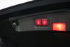 Mercedes-Benz C Class C43 4Matic Premium Plus 2dr 9G-Tronic