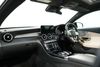 Mercedes-Benz C Class C43 4Matic Premium Plus 2dr 9G-Tronic