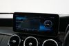 Mercedes-Benz C Class C43 4Matic Premium Plus 2dr 9G-Tronic