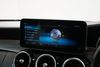 Mercedes-Benz C Class C43 4Matic Premium Plus 2dr 9G-Tronic