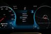 Mercedes-Benz C Class C43 4Matic Premium Plus 2dr 9G-Tronic