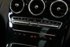 Mercedes-Benz C Class C43 4Matic Premium Plus 2dr 9G-Tronic