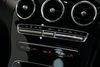Mercedes-Benz C Class C43 4Matic Premium Plus 2dr 9G-Tronic