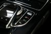 Mercedes-Benz C Class C43 4Matic Premium Plus 2dr 9G-Tronic