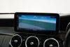 Mercedes-Benz C Class C43 4Matic Premium Plus 2dr 9G-Tronic
