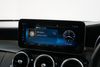Mercedes-Benz C Class C43 4Matic Premium Plus 2dr 9G-Tronic