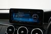 Mercedes-Benz C Class C43 4Matic Premium Plus 2dr 9G-Tronic