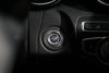 Mercedes-Benz C Class C43 4Matic Premium Plus 2dr 9G-Tronic