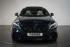 Mercedes-Benz C Class C43 4Matic Premium Plus 2dr 9G-Tronic