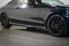 Mercedes-Benz C Class C43 4Matic Premium Plus 2dr 9G-Tronic