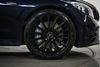 Mercedes-Benz C Class C43 4Matic Premium Plus 2dr 9G-Tronic