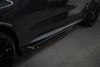BMW X5 xDrive30d M Sport 5dr Auto