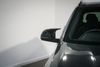 BMW X5 xDrive30d M Sport 5dr Auto