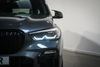 BMW X5 xDrive30d M Sport 5dr Auto
