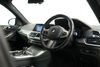 BMW X5 xDrive30d M Sport 5dr Auto