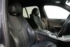 BMW X5 xDrive30d M Sport 5dr Auto