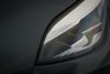 BMW X5 xDrive30d M Sport 5dr Auto