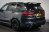 BMW X5 xDrive30d M Sport 5dr Auto