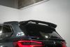 BMW X5 xDrive30d M Sport 5dr Auto