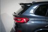 BMW X5 xDrive30d M Sport 5dr Auto