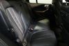 BMW X5 xDrive30d M Sport 5dr Auto