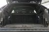 BMW X5 xDrive30d M Sport 5dr Auto