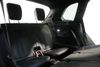 BMW X5 xDrive30d M Sport 5dr Auto