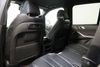 BMW X5 xDrive30d M Sport 5dr Auto