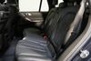 BMW X5 xDrive30d M Sport 5dr Auto