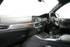 BMW X5 xDrive30d M Sport 5dr Auto