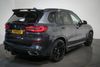 BMW X5 xDrive30d M Sport 5dr Auto