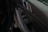 BMW X5 xDrive30d M Sport 5dr Auto