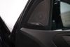 BMW X5 xDrive30d M Sport 5dr Auto