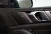 BMW X5 xDrive30d M Sport 5dr Auto