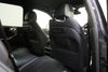 BMW X5 xDrive30d M Sport 5dr Auto