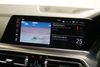 BMW X5 xDrive30d M Sport 5dr Auto